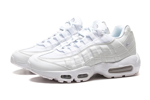 men air max 95 shoes 36-48 2025-3-12-001